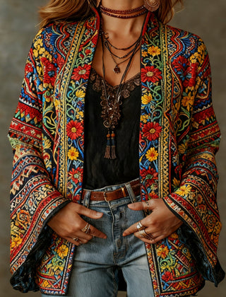Colorful